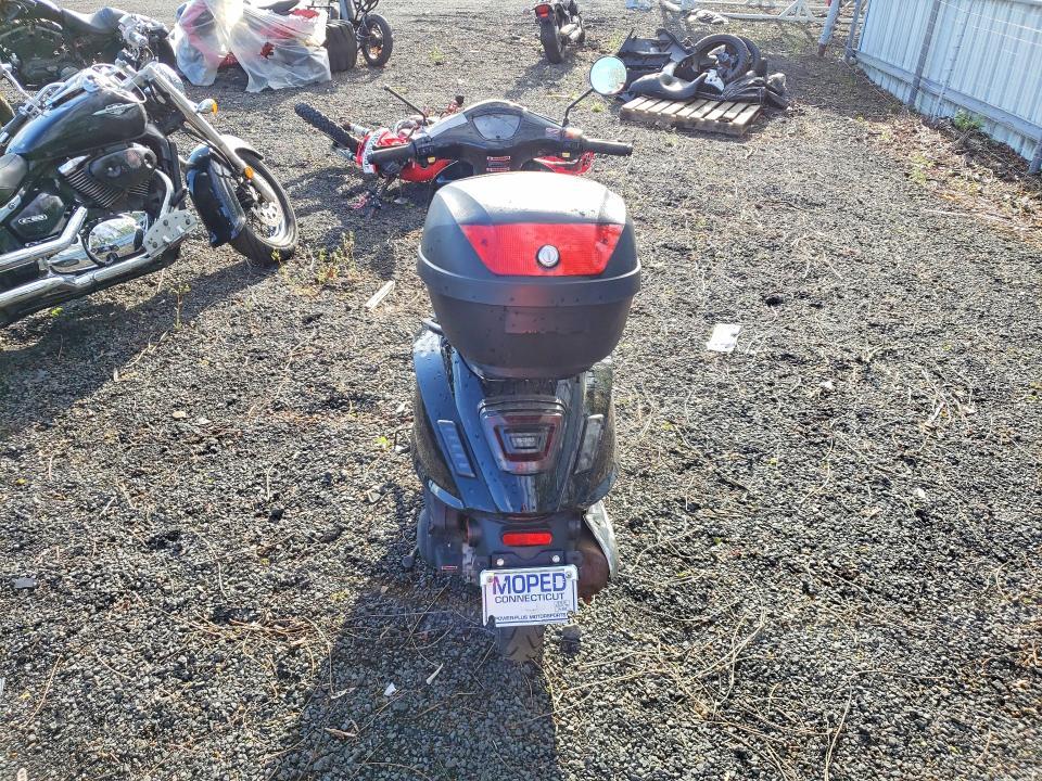 2024 Other S5170