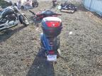 2024 Other S5170