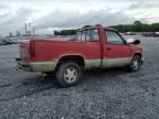 1990 Chevrolet GMT-400 C1500