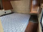 2016 Jayco JAY Flight SLX Serie