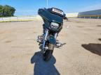 2024 Harley-Davidson Flhx