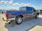 2013 Ford F250 Super Duty