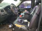 2011 GMC Sierra K3500 Denali