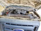 2015 Ford F250 Super Duty