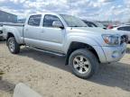 2006 Toyota Tacoma DLX
