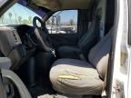 2006 GMC Savana Cutaway G3500