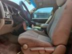 2008 Toyota Tundra Grade