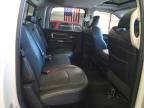 2017 Dodge 1500 Laramie