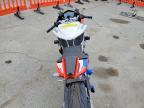 2024 Aprilia RS 660 Extrema