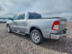 2021 Dodge RAM 1500 BIG Horn