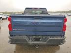 2022 Chevrolet Silverado K1500