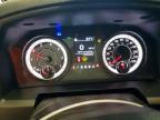 2023 Dodge RAM 1500 Classic Tradesman