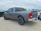 2020 Dodge RAM 1500 Classic Tradesman