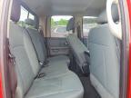 2017 Dodge RAM 1500 SLT