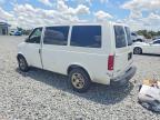 2004 Chevrolet Astro