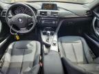 2014 BMW 320 i