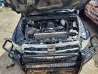 2012 Dodge RAM 3500 ST