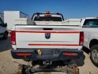 2016 Dodge RAM 2500 ST