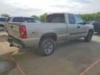2003 Chevrolet Silverado K1500