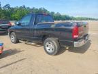 2002 Dodge RAM 1500