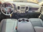2018 Dodge RAM 1500 ST