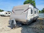 2015 Gulf Camper Recreational Vehicle (RV)-Camper