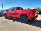 2024 Chevrolet Silverado K1500 Custom
