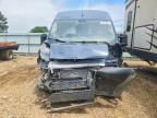 2019 Dodge RAM Promaster 3500 Delivery Van