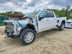2023 GMC Sierra K3500 SLT