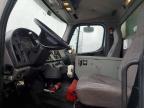 2013 Freightliner M2 106 Medium Duty