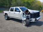 2015 GMC Sierra K1500 Denali