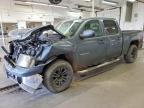 2010 GMC Sierra K1500 SLT