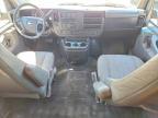 2013 Chevrolet Express G3500 LT