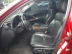 2006 Lexus Is 250
