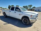2017 Dodge RAM 2500 ST