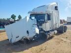 2006 Freightliner CST120 Semi Truck