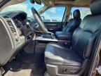 2017 Dodge RAM 1500