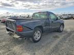 2003 Chevrolet Silverado C1500
