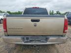 2002 Dodge RAM 1500