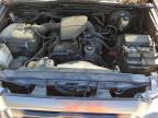 2015 Toyota Tacoma Double Cab Prerunner