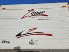 2006 Crossroads Zinger