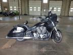 2013 Victory Cross Country Touring