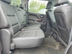 2015 GMC Sierra K1500 SLT