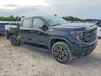 2023 GMC Sierra K1500 AT4