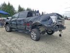 2023 Nissan Titan XD S