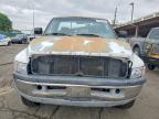 1994 Dodge Ram 1500