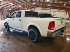 2017 Dodge RAM 1500 SLT