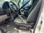 2018 Mercedes-Benz Sprinter 2500 Delivery van