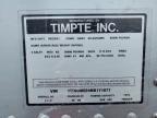 2022 Timpte Hopper Trl 2022 Timpte Grain Trailer