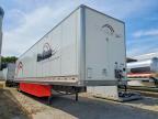 2023 Hyundai Translead Inc 2023 Hyundai Translead VC2530152-AJS DRY Van Trail